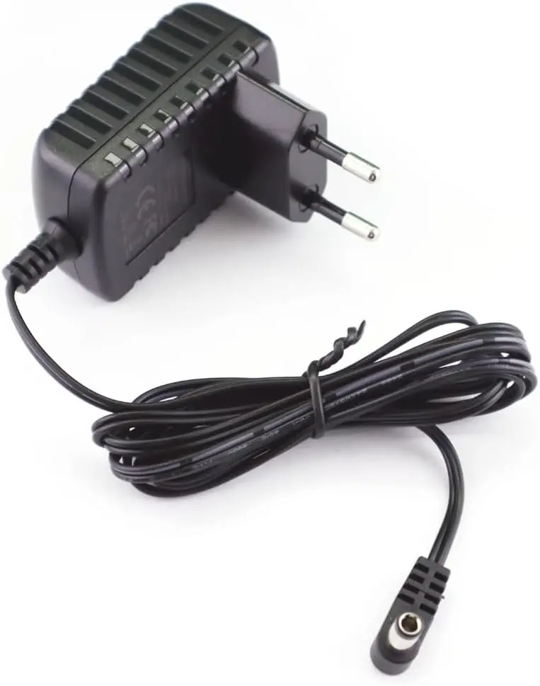 Adaptateur Secteur 6.5V 600mAh pour Siemens