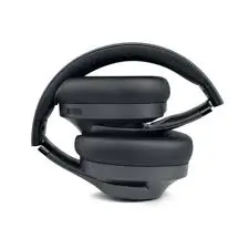 Casque bt 5.4 reduc bruit.aut50h.charg usb