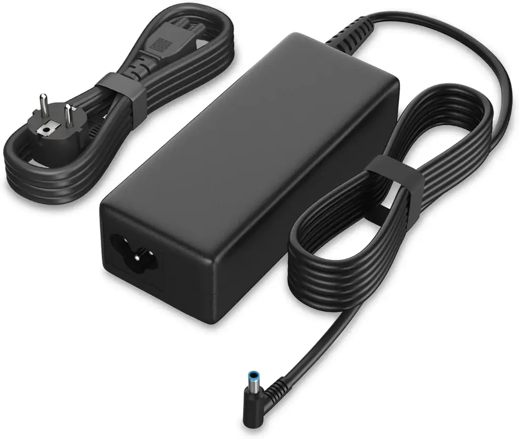 Chargeur pour ordinateur Portable Acer 
