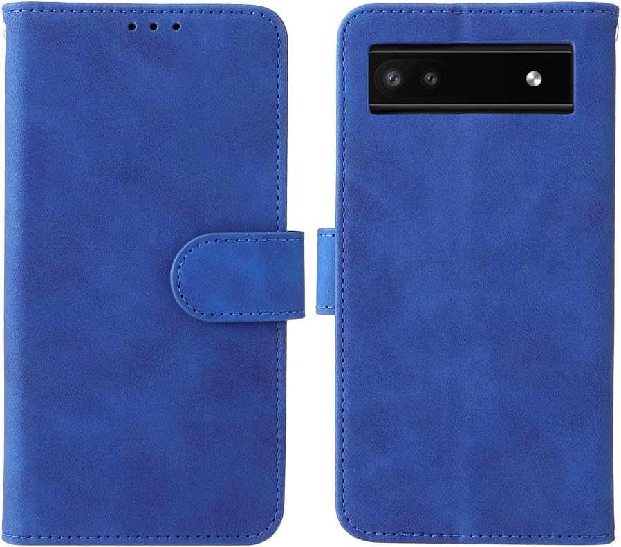 Coque pour 