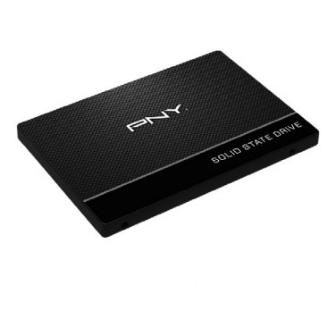 Disque dur SSD pny 480Gb