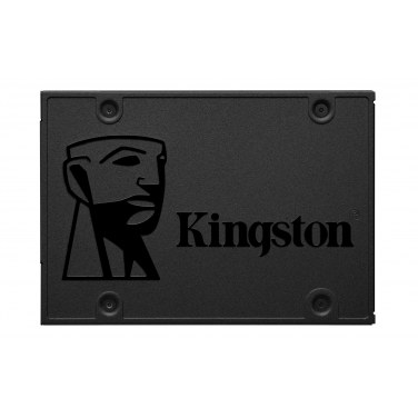 Disque dur SSD KINGSTON A400 960GO
