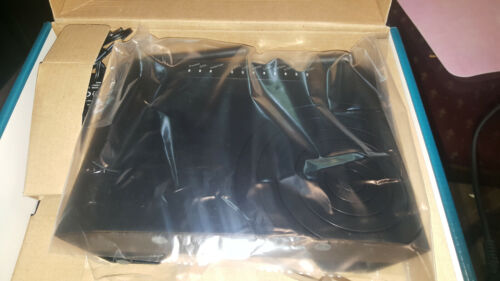 D-Link DSL 3682