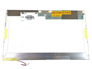 Ecran Dalle Samsung LCD Brillante Occasion LTN160AT01 16,0"