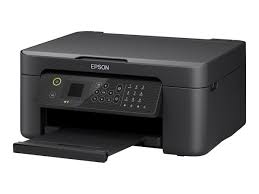 Imprimante multifonction EPSON XP-2200 