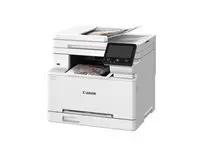 Imprimante multifonction CANON MF664Cdw Laser 