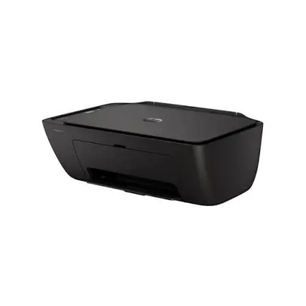 Imprimante multifonction HP DESKJET 2910 E