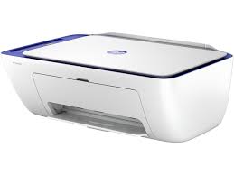Imprimante HP Deskjet Plus 4230E