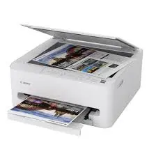 Imprimante multifonction CANON Pixma TS-4150i 
