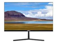 DAH Ecran 27"