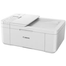 Imprimante multifonction CANON TR4751I