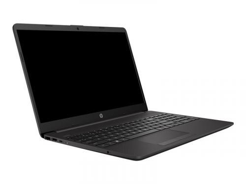 Ordinateur portable hp 15.6"