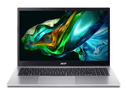 PC Portable Acer 15.6"