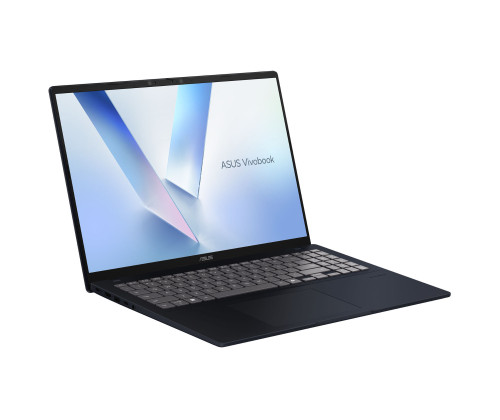 PC Portable ASUS Vivobook 16 Bleu