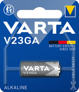 Pile A23 12V (23A/ V23GA/ LRV08 / 8LR932)