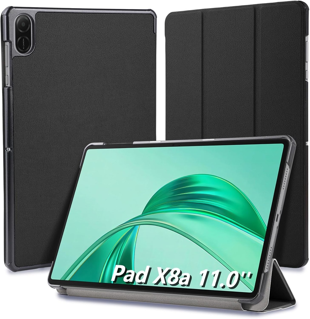 Étui Coque Compatible pour Honor Pad X8a 11.0”