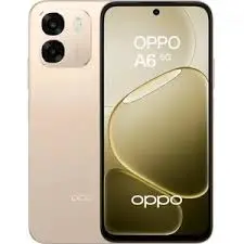 Smartphone Oppo 5g 