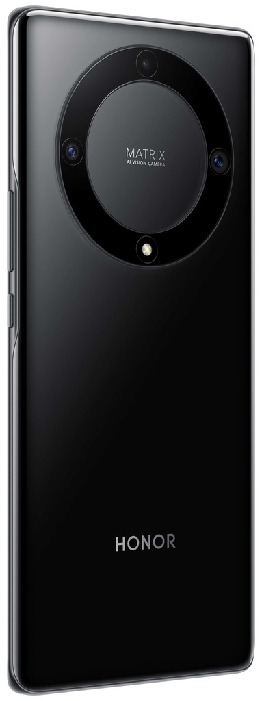 Smartphone HONOR MAGIC 5 LITE