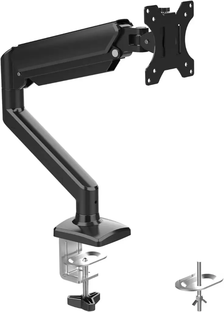 Support 1 écran PC 13-32 " 