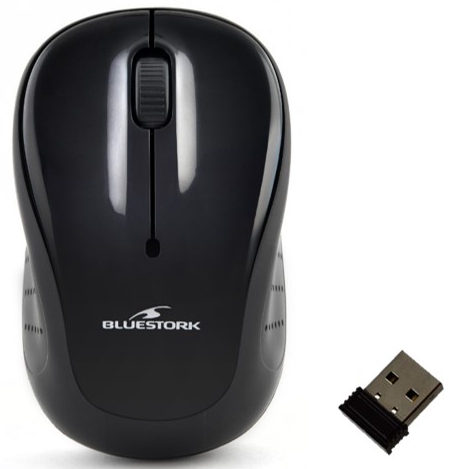 Souris.ssfil.2boutons.1200dpi.noire.