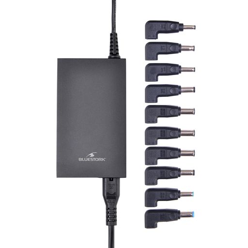 Alimentation universelle.XTRA.slim.100w.
