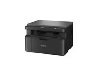 Imprimante multifonction monochrome 3 en 1 A4
