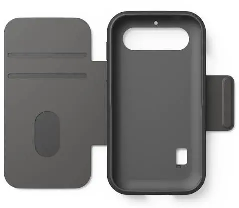 Etui Doro leva l10/e10/x10