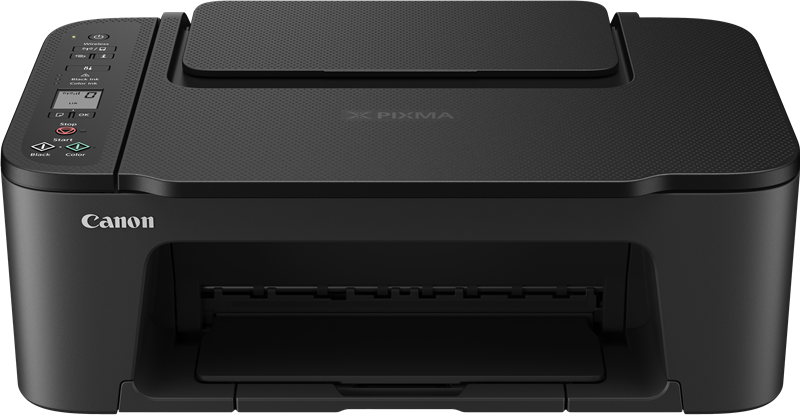 Imprimante multifonction CANON Pixma TS-3750i