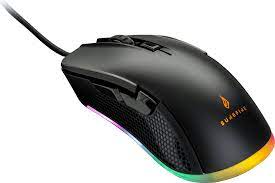 Souris filaire GAMING BUZZARD CLAW