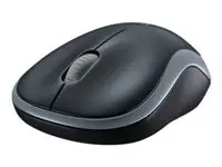 Souris sans fil LOGITECH