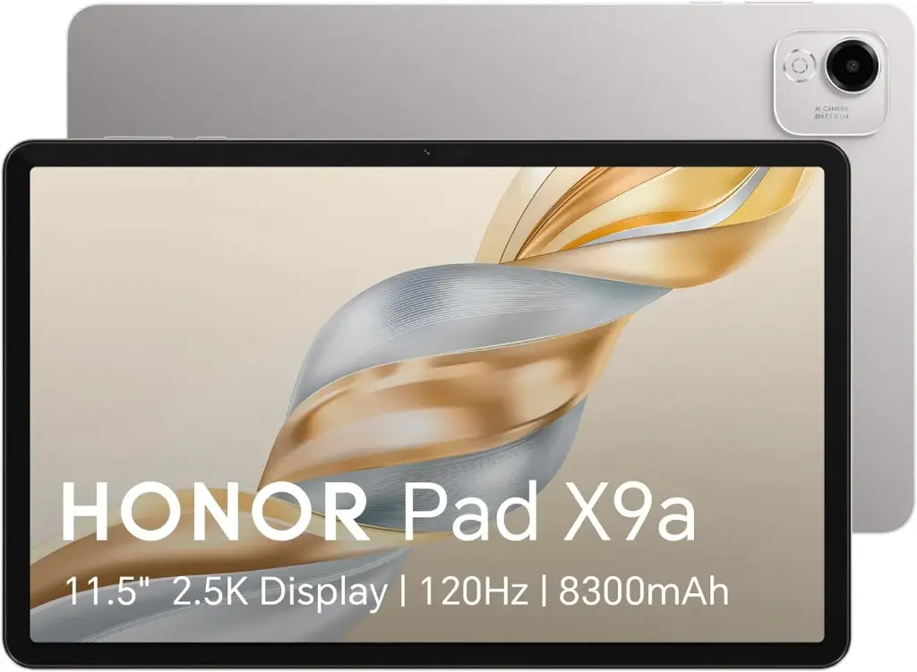 Tablette HONOR 