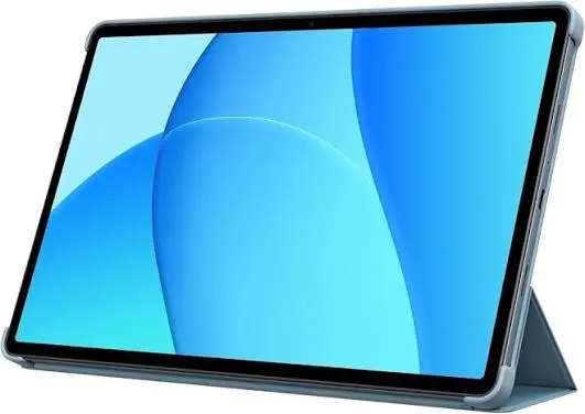Tablette Oppo 
