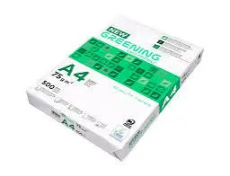 Papier FABRIANO Performance A4 75g