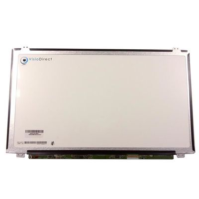 nt156whm-n12 Dalle occasion 15.6" SLIM