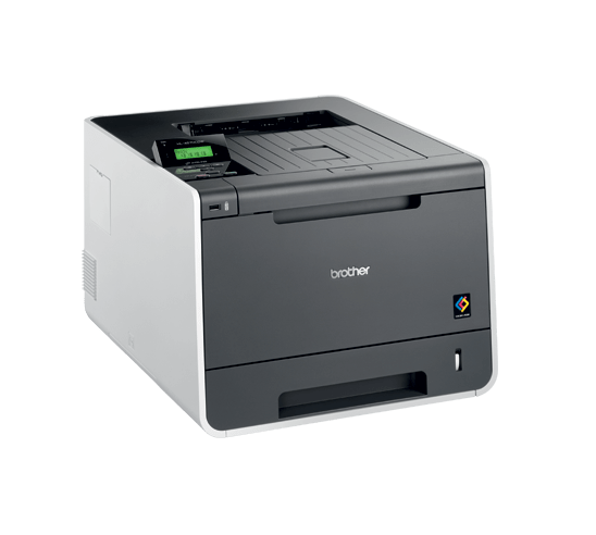 HL-4570CDW Imprimante BROTHER Laser Couleur - occasion