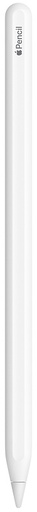 [stylerapple1] Stylet Apple Pencil 2nd Génération