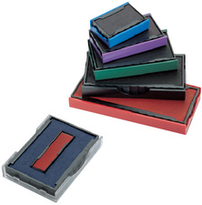 [cassette4921] Cassette Trodat 4921