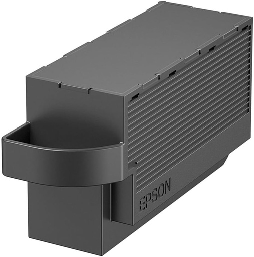 [collecteur] Epson T7616 – Cartouche de maintenance originale