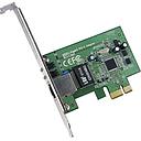 [lan3] Carte réseau TG-3468 carte réseau Gigabit PCIe Realtek