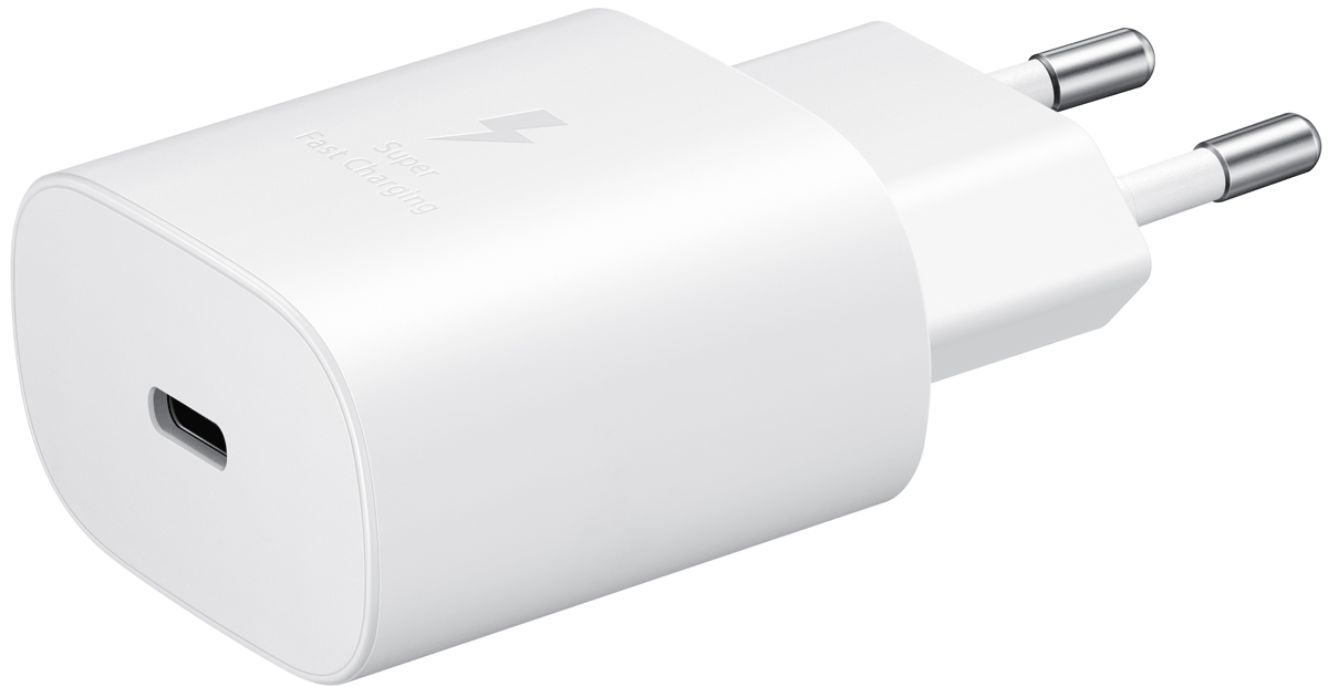 [charg2] Chargeur téléphone SAMSUNG