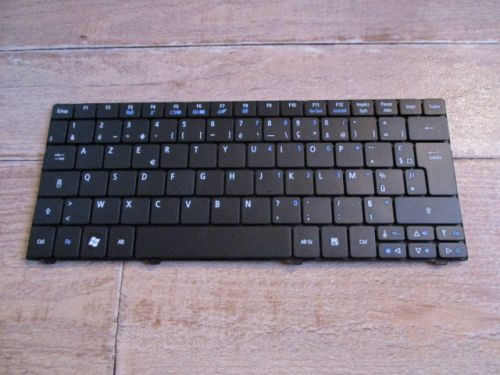 Clavier Acer Aspire - PK130I23A14 - occasion