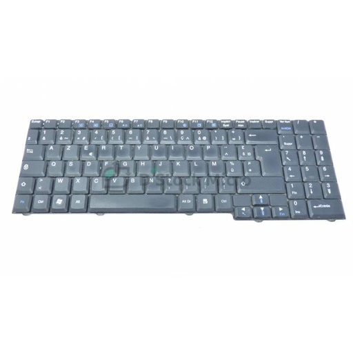 Clavier - MP-03756F0-528 EasyNote MX ALP-AJAX GN