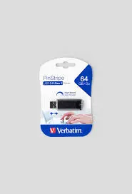 [cleusb] Cle USB 64GB