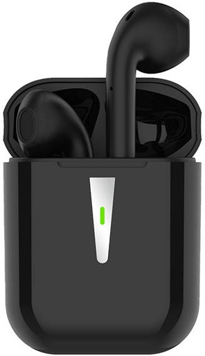 [earpod4] Earpods semi intra 3charg bt 5.1 nr 12h