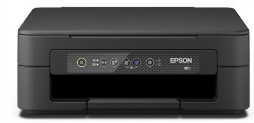 [impe1] Epson Expression Home XP-2200