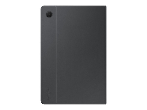[HOUSSE1] Coque pour tablette Galaxy Tab A8