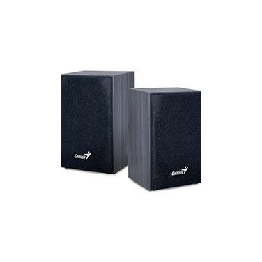 [son6] Haut Parleur 4w SP-HF 160