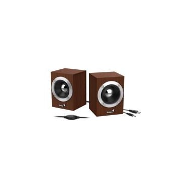 [son2] Haut Parleur SP-HF280 6W