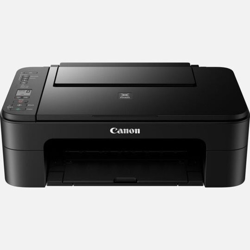 [imp8] Imprimante multifonction CANON Pixma TS-3151