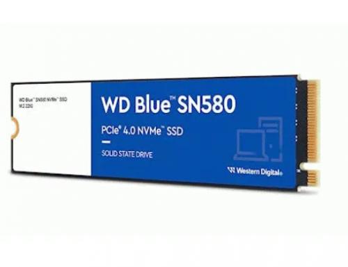 [DDSSDM.2-2t-1] Disque dur CRUCIAL SSD P3 2 TO PCIE 3.0 (NVME)